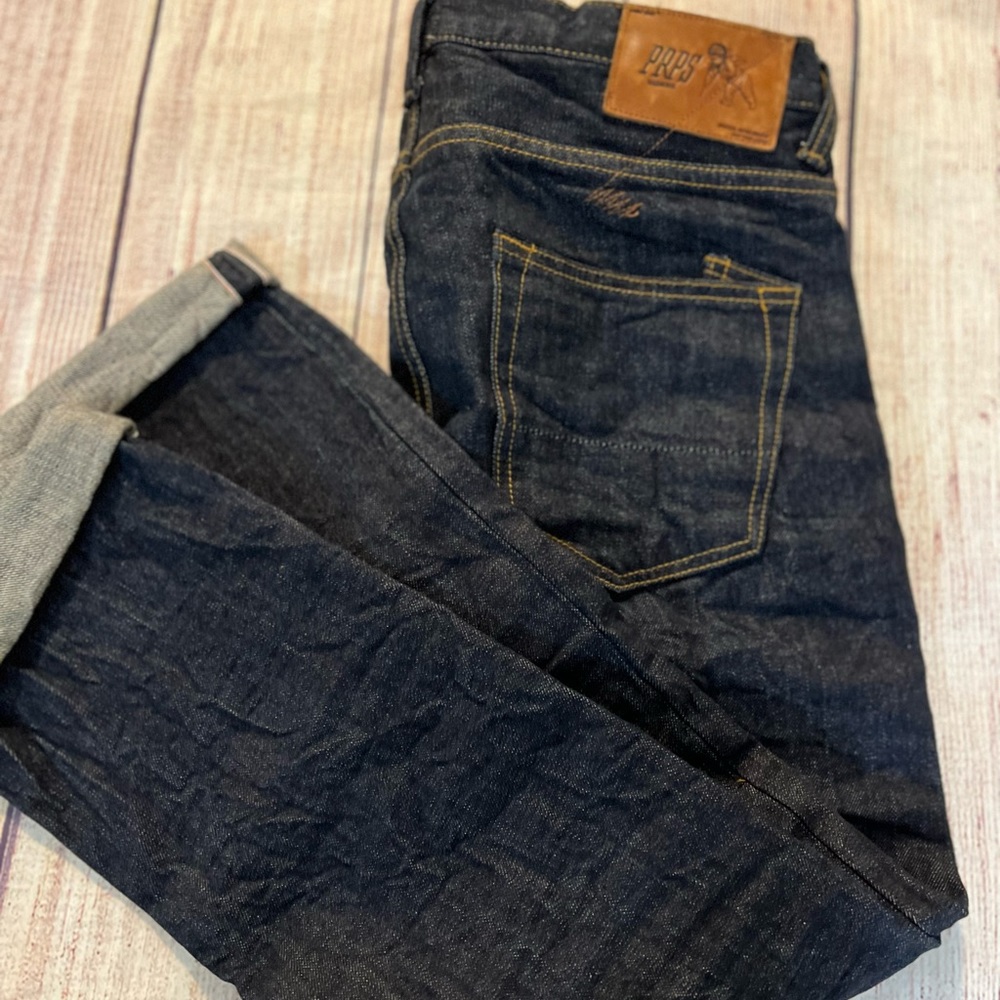 Prps Jeans - image 2